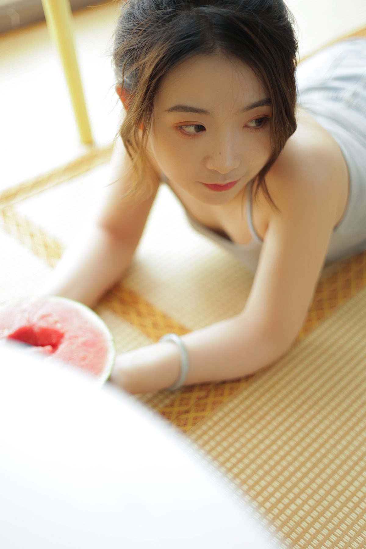 图片[8]-YiTuYu艺图语 Vol.4627 Wang Ying[40P]-六色网