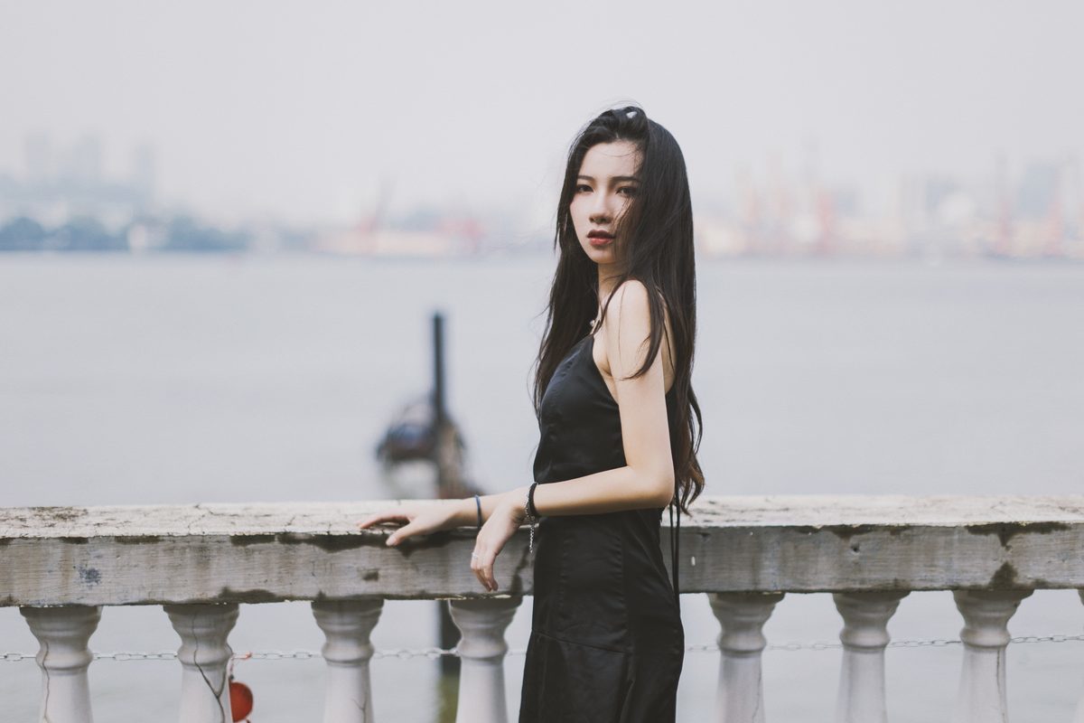 图片[33]-YiTuYu艺图语 Vol.4155 Yo[33P]-六色网