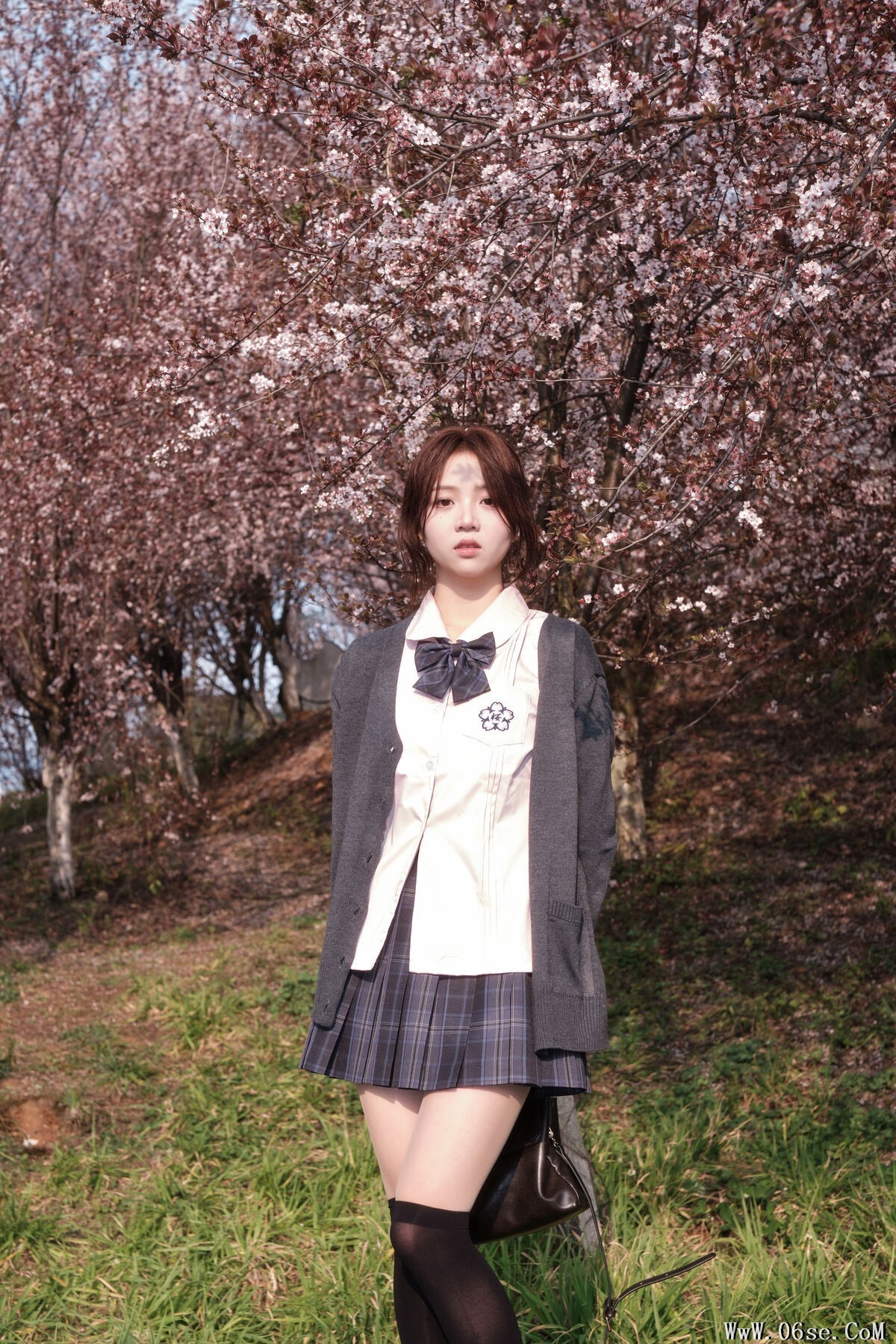 图片[25]-YiTuYu艺图语 Vol.6628 Jia Jia[31P]-六色网