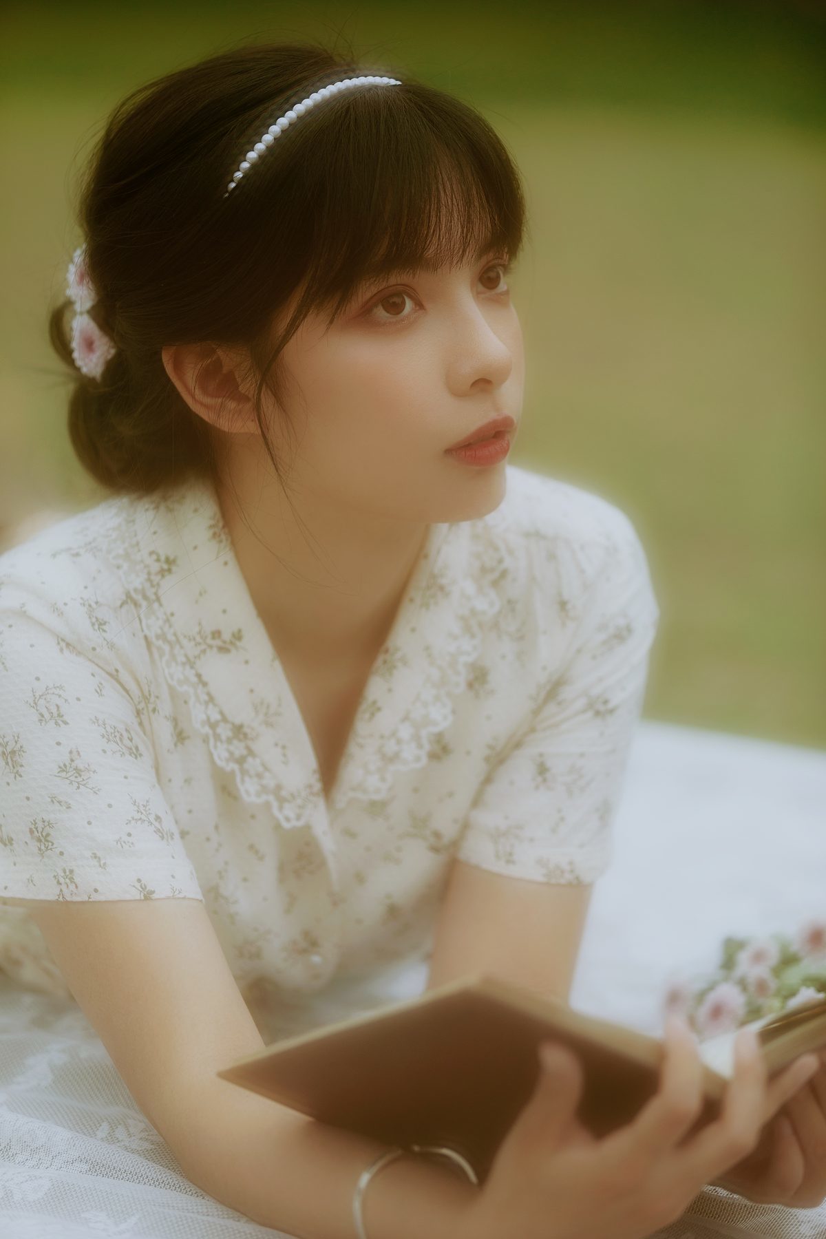 图片[7]-YiTuYu艺图语 Vol.3502 Ga Li Ya Ga Li[28P]-六色网