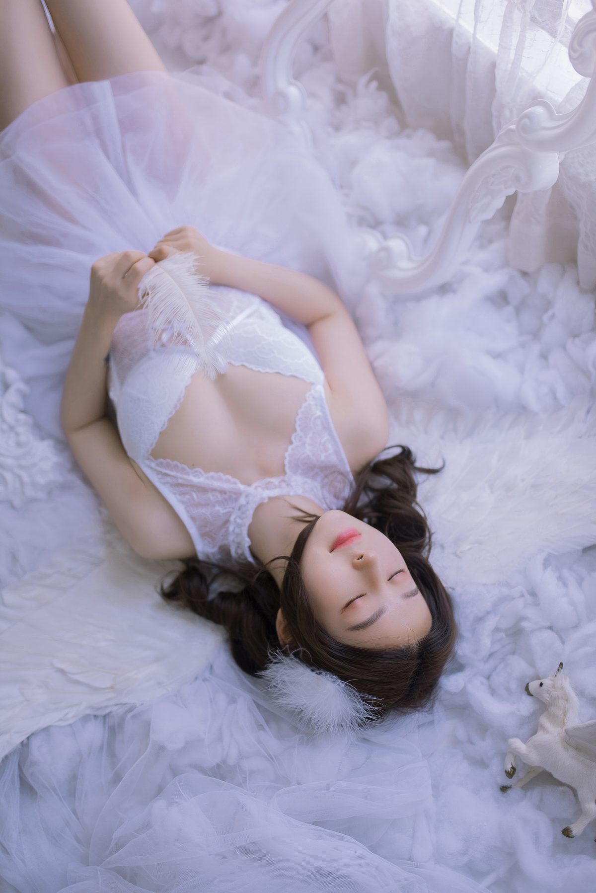 图片[23]-YiTuYu艺图语 Vol.6036 Bobo[23P]-六色网