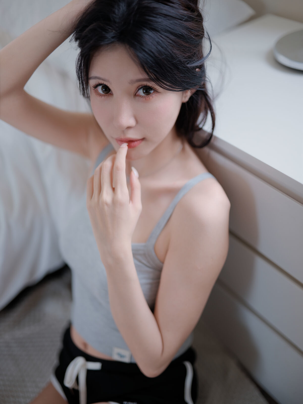 图片[37]-YiTuYu艺图语 Vol.7369 Qiu Qiu[39P]-六色网