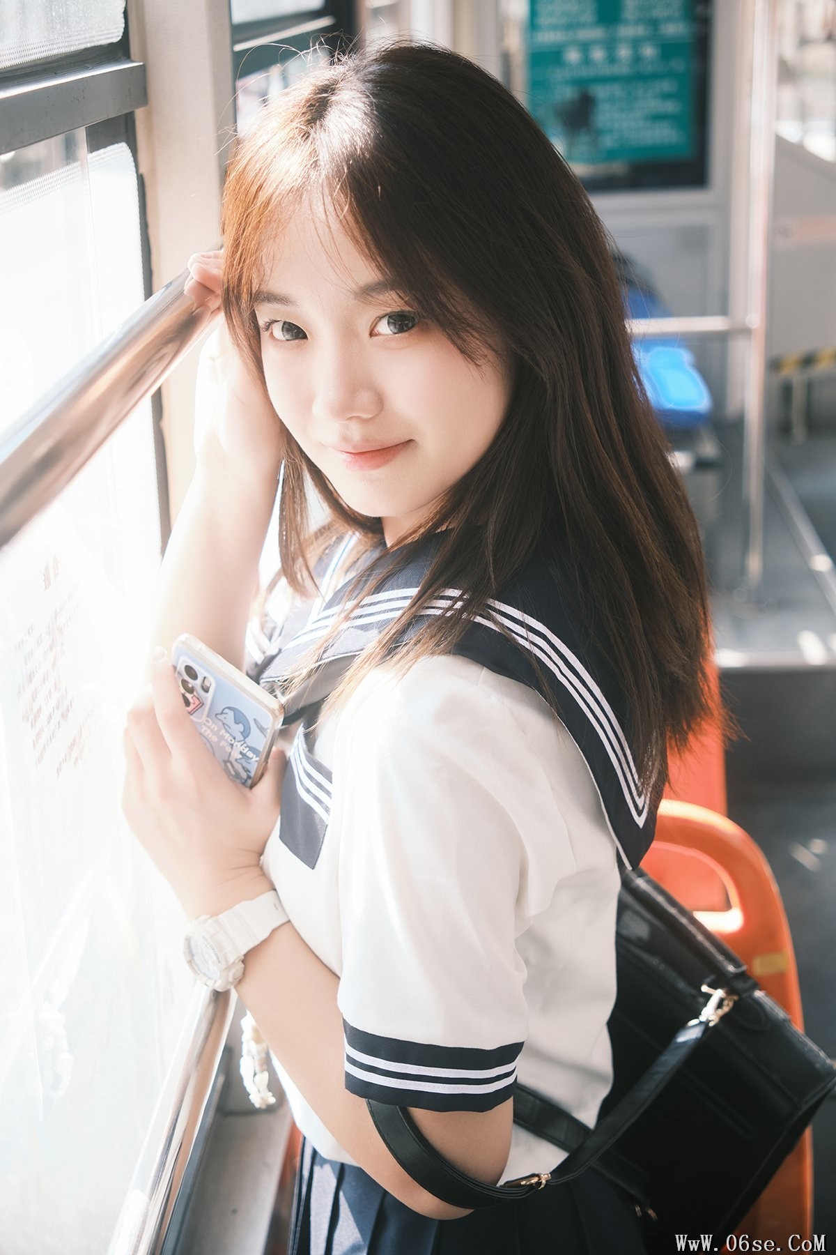 YiTuYu艺图语 Vol.6974 Primary[28P]-六色网