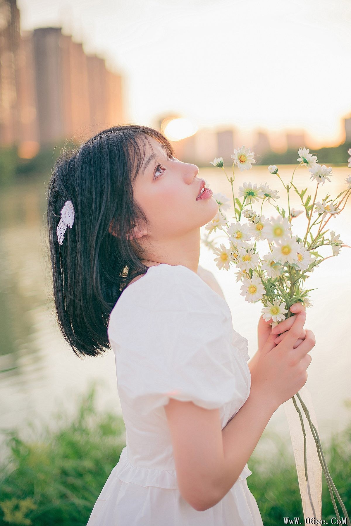 图片[37]-YiTuYu艺图语 Vol.5603 Voiciharper[49P]-六色网
