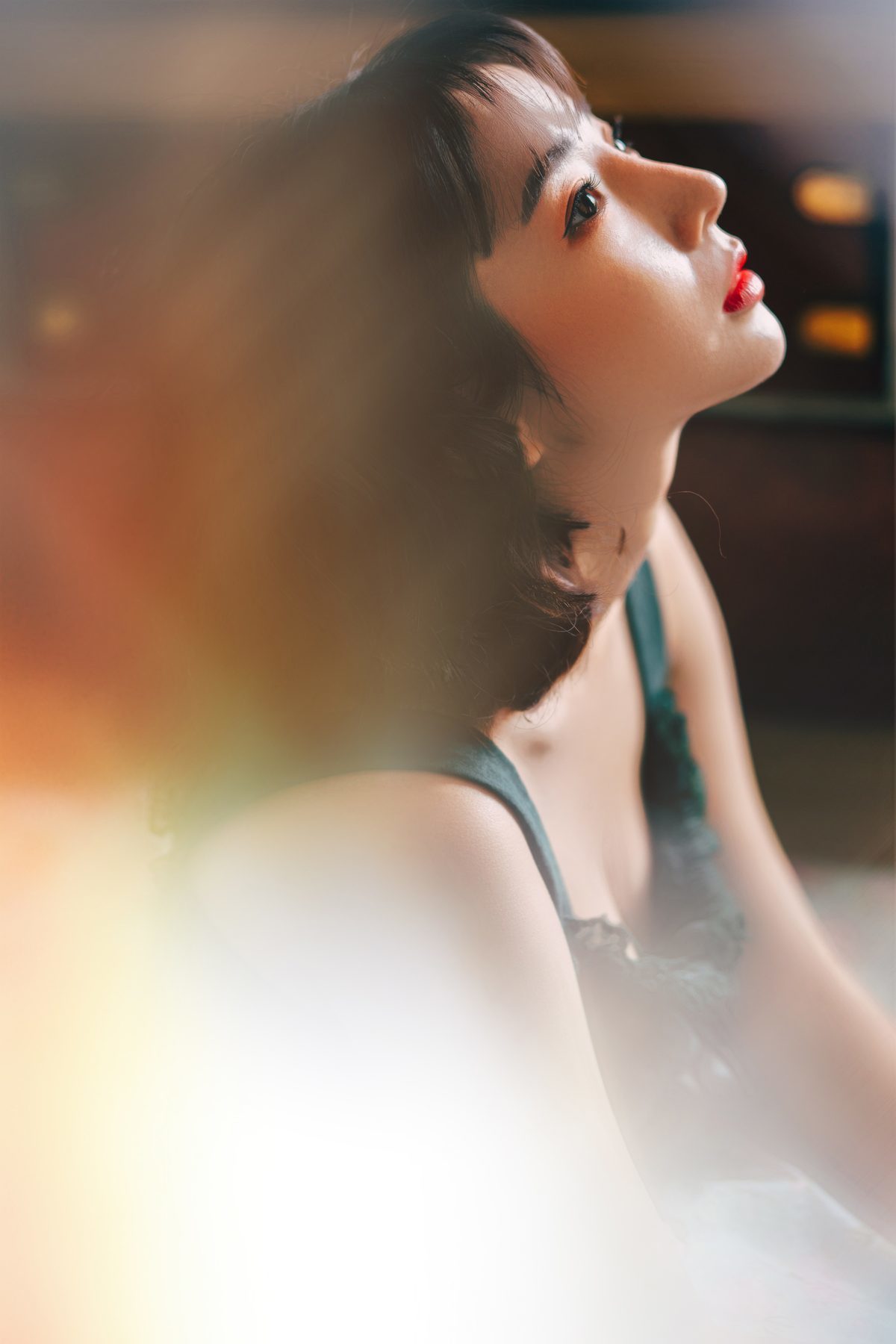 图片[19]-YiTuYu艺图语 Vol.4228 Sha Sha[22P]-六色网