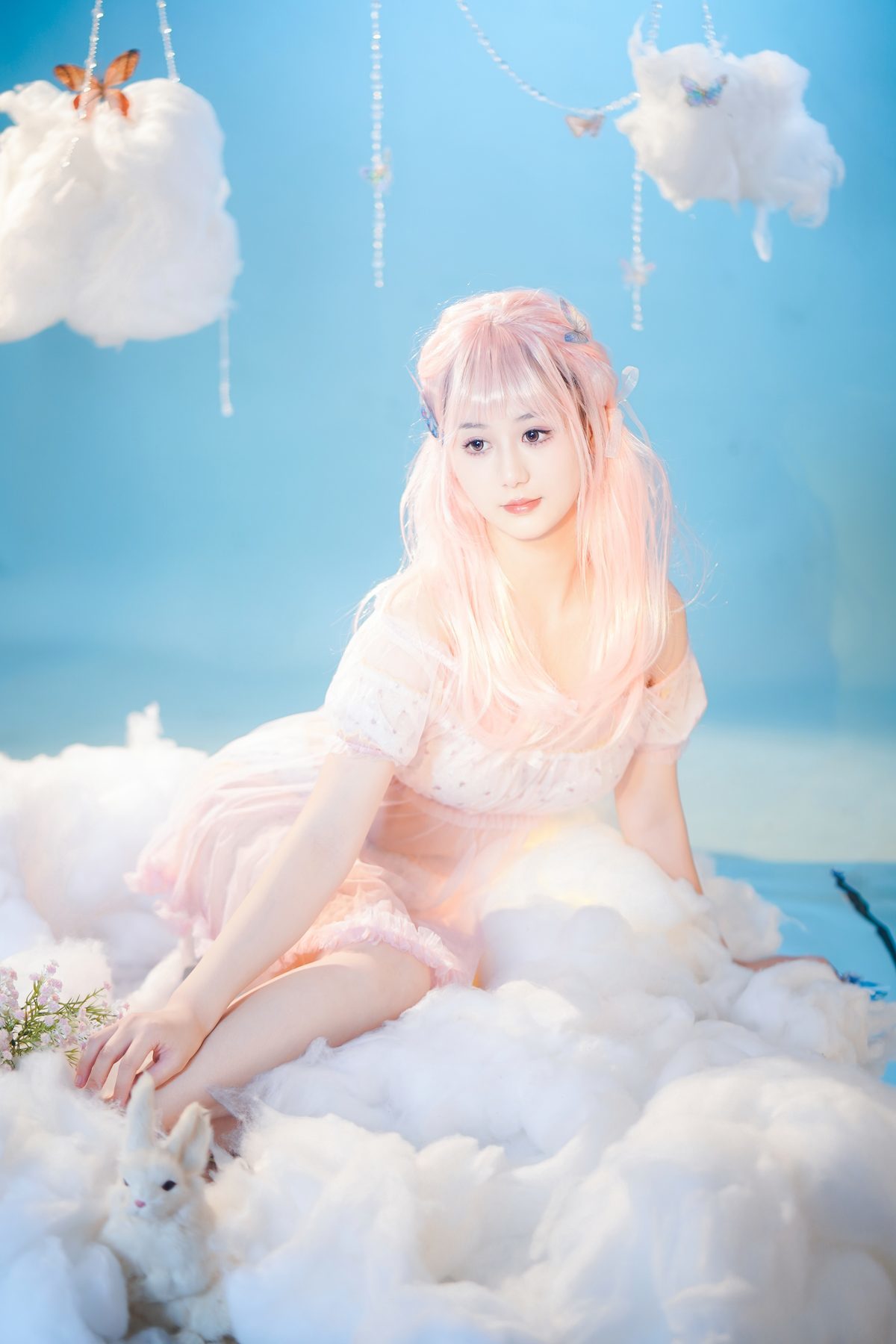 图片[15]-YiTuYu艺图语 Vol.6233 Xiao Kui[23P]-六色网