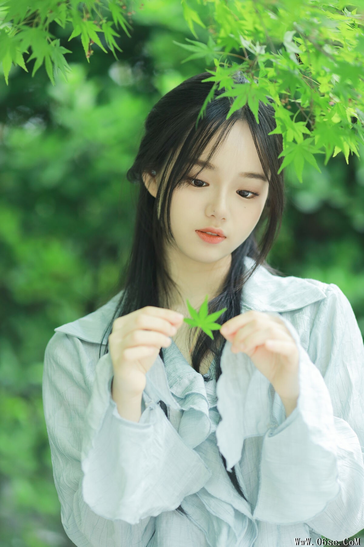 图片[6]-YiTuYu艺图语 Vol.6802 Shi Yuan[31P]-六色网