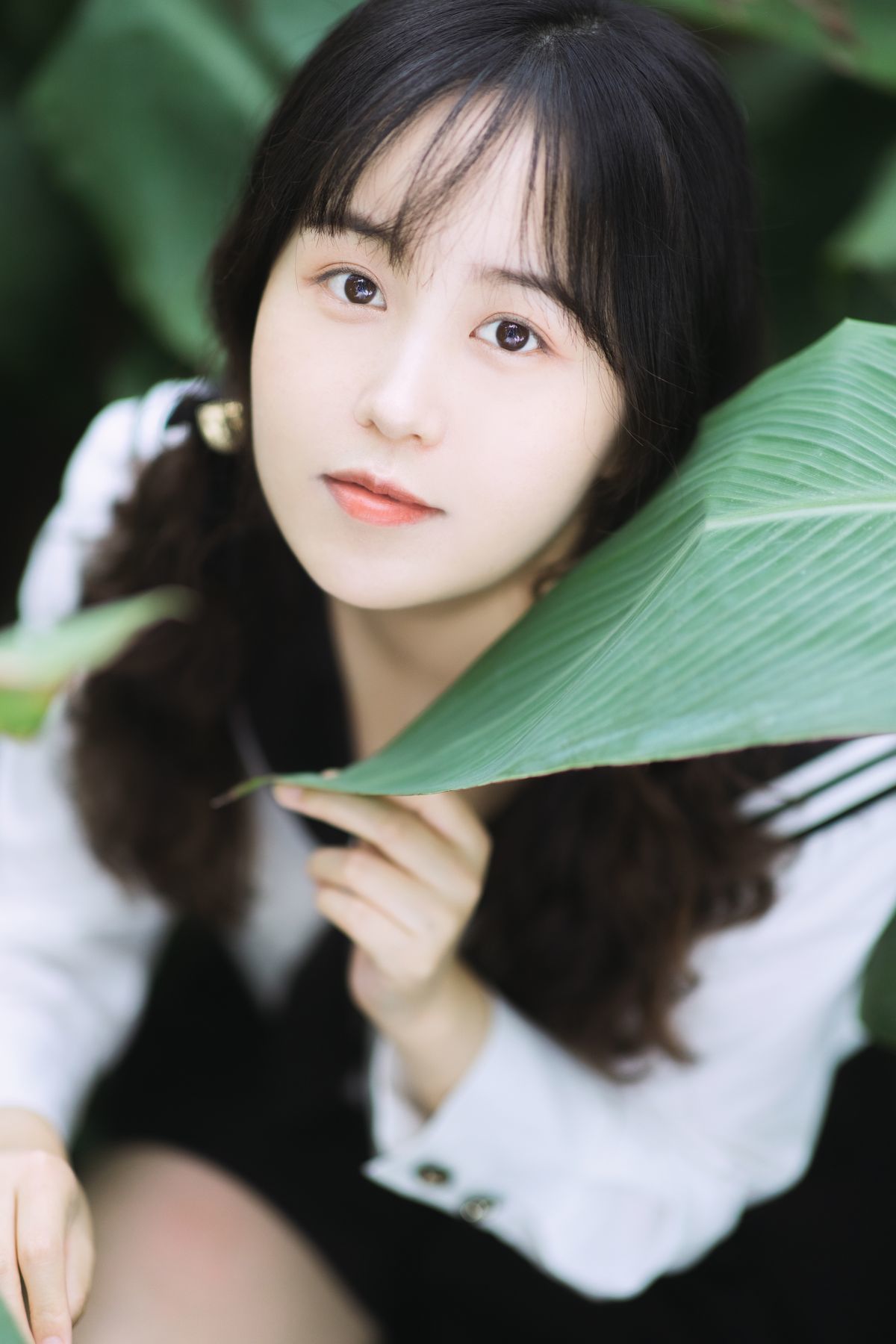 图片[23]-YiTuYu艺图语 Vol.3276 Qiu Qiu[26P]-六色网