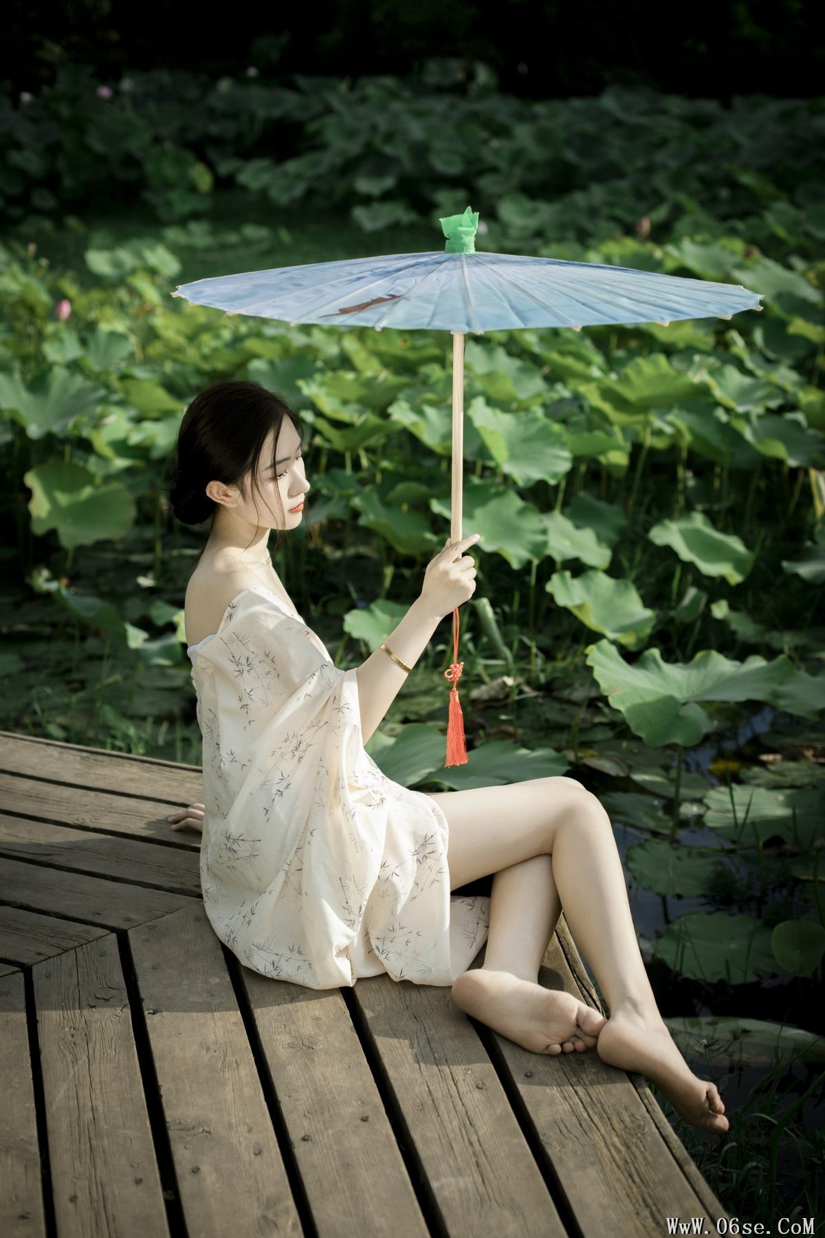 图片[14]-YiTuYu艺图语 Vol.4976 Ke Ke Duo Ni[29P]-六色网