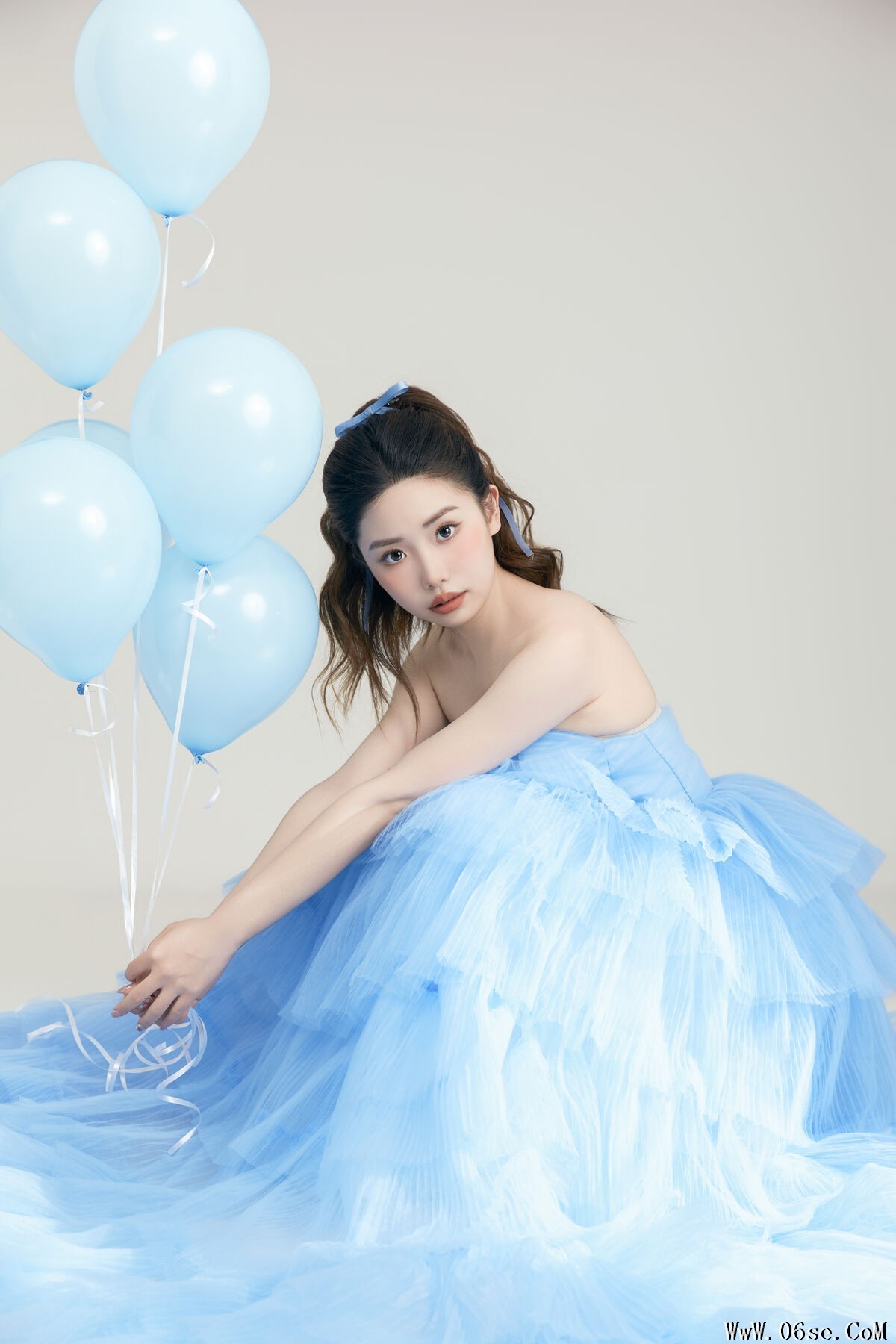 图片[8]-YiTuYu艺图语 Vol.6926 Hihiio[23P]-六色网