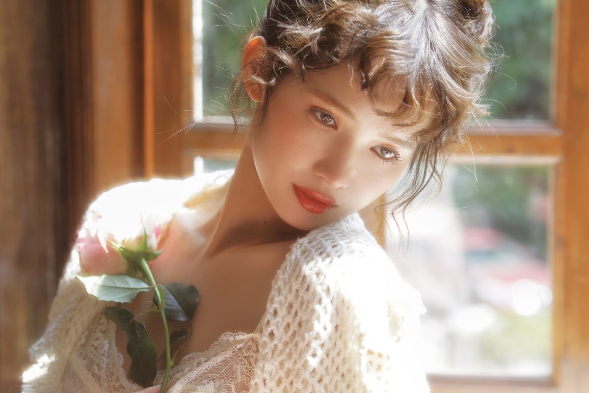 图片[6]-YiTuYu艺图语 Vol.4254 Xia Shi Ha Ha Jiang[35P]-六色网