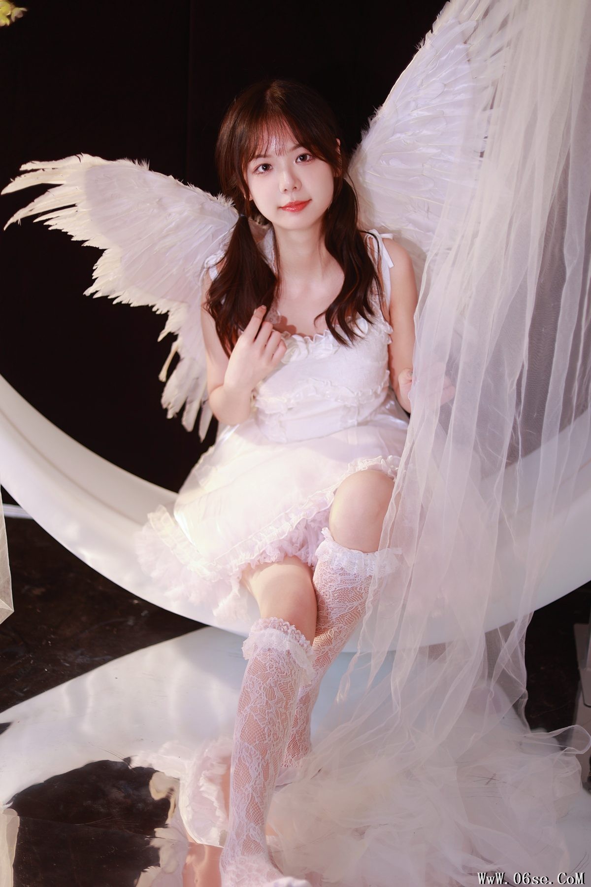 图片[7]-YiTuYu艺图语 Vol.5145 Mu Yan Se Cc[23P]-六色网