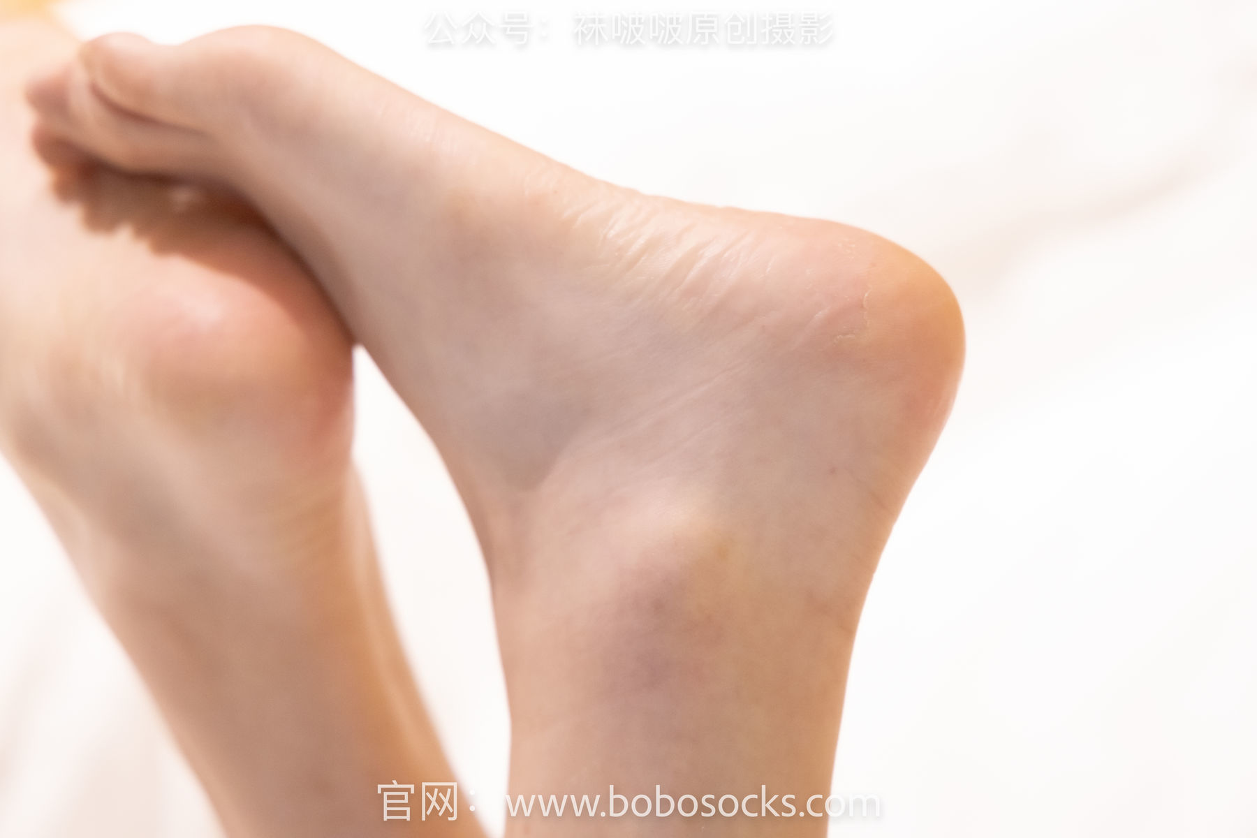 图片[23]-BoBoSocks袜啵啵 No.142 小甜豆-高跟鞋、高跟凉鞋、肉丝、裸足[140P]-六色网