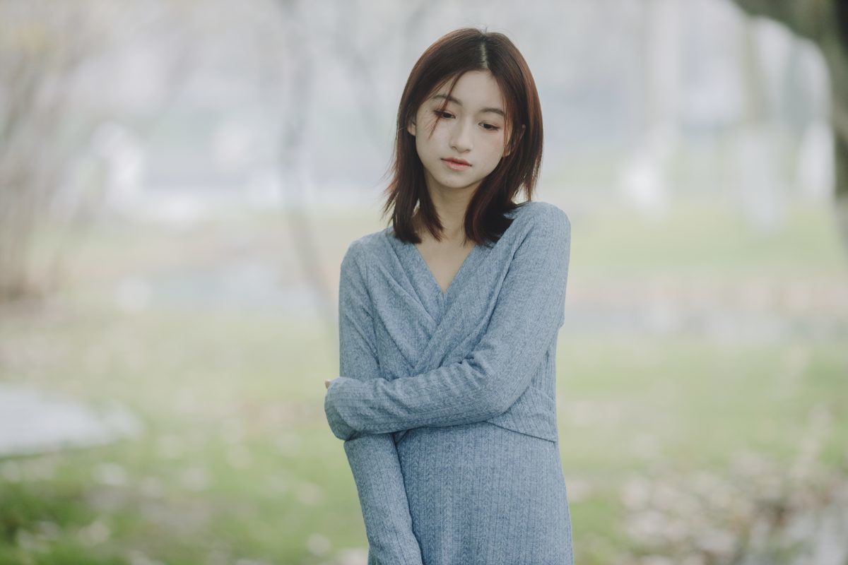 图片[8]-YiTuYu艺图语 Vol.3812 Yu Er[23P]-六色网