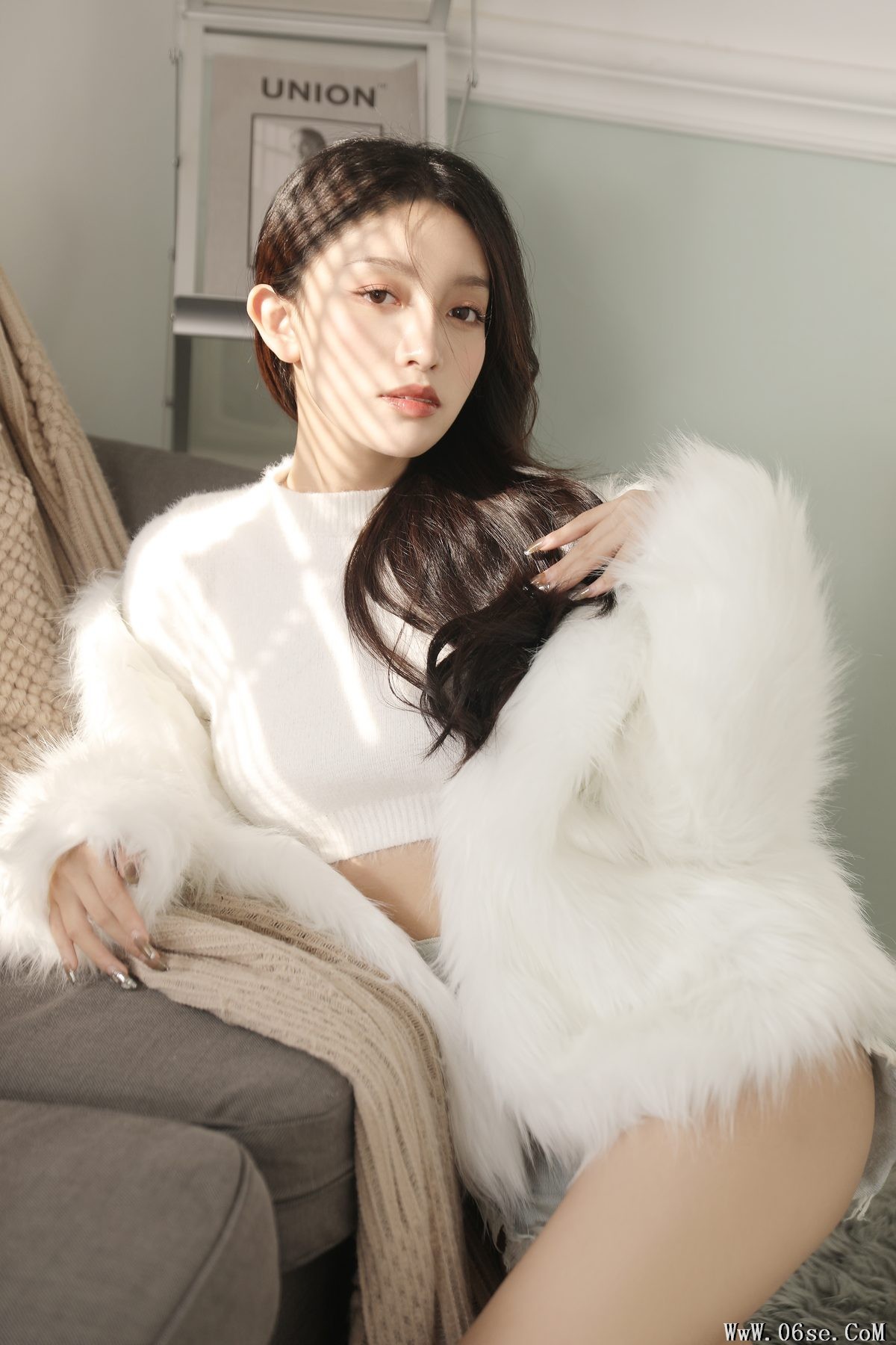 图片[7]-YiTuYu艺图语 Vol.3186 Ning Meng Jing A[32P]-六色网