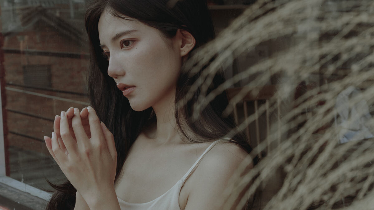 图片[11]-YiTuYu艺图语 Vol.7006 Yan Shi Yi[32P]-六色网