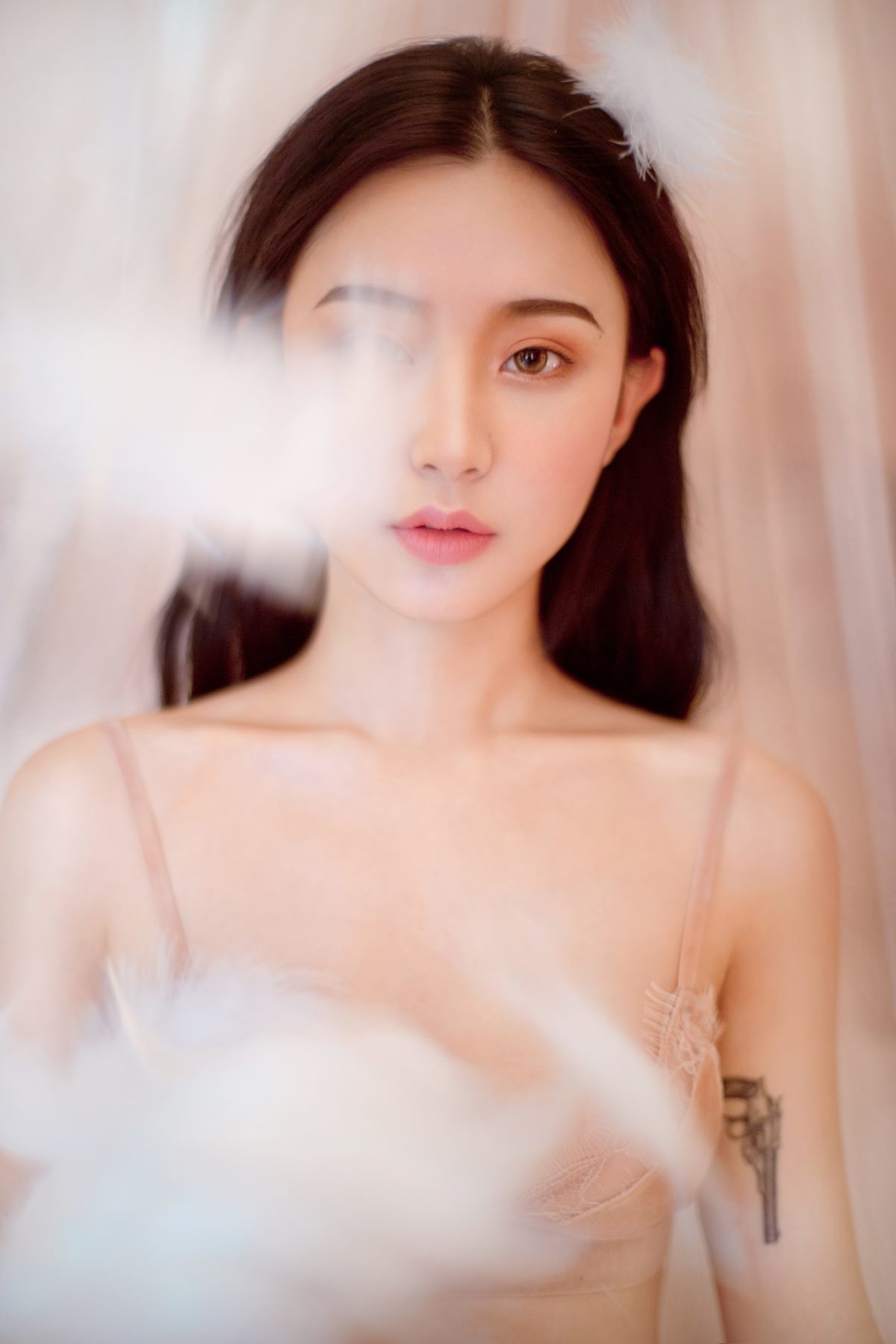图片[13]-YiTuYu艺图语 Vol.3096 Ju Zi[27P]-六色网