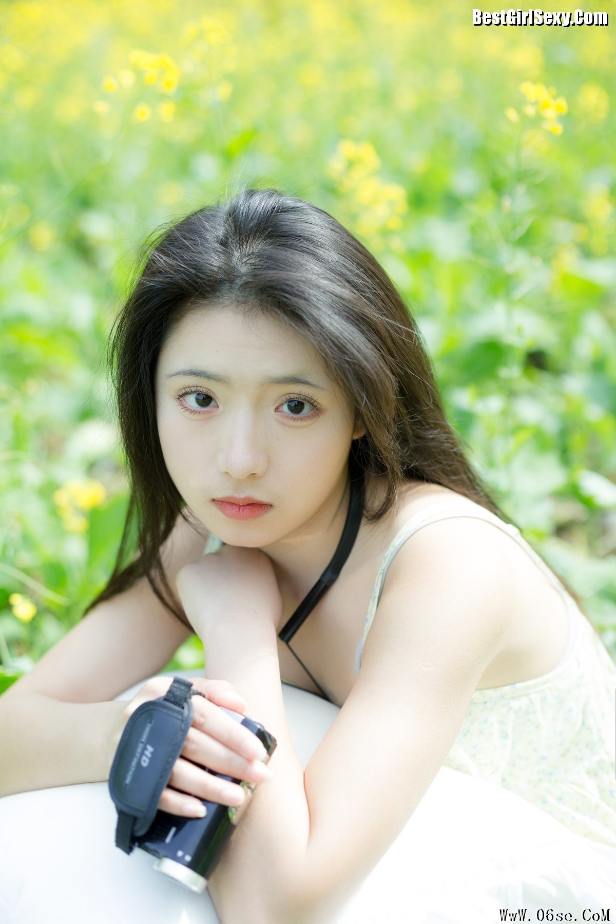图片[4]-YiTuYu艺图语 Vol.4000 Mu You[27P]-六色网