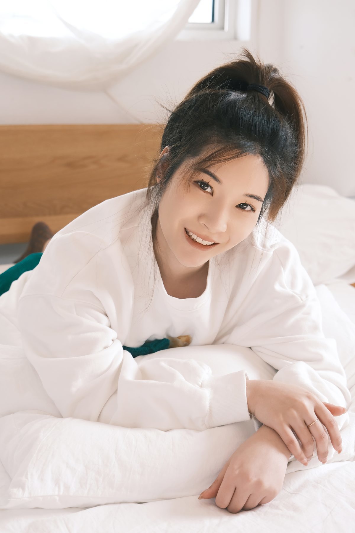 图片[8]-YiTuYu艺图语 Vol.4713 Shui Jiao Bu Zha Yan[21P]-六色网