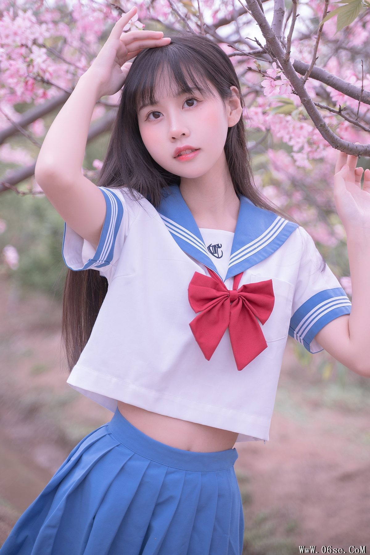 YiTuYu艺图语 Vol.3665 Meng Ya Er[33P]-六色网