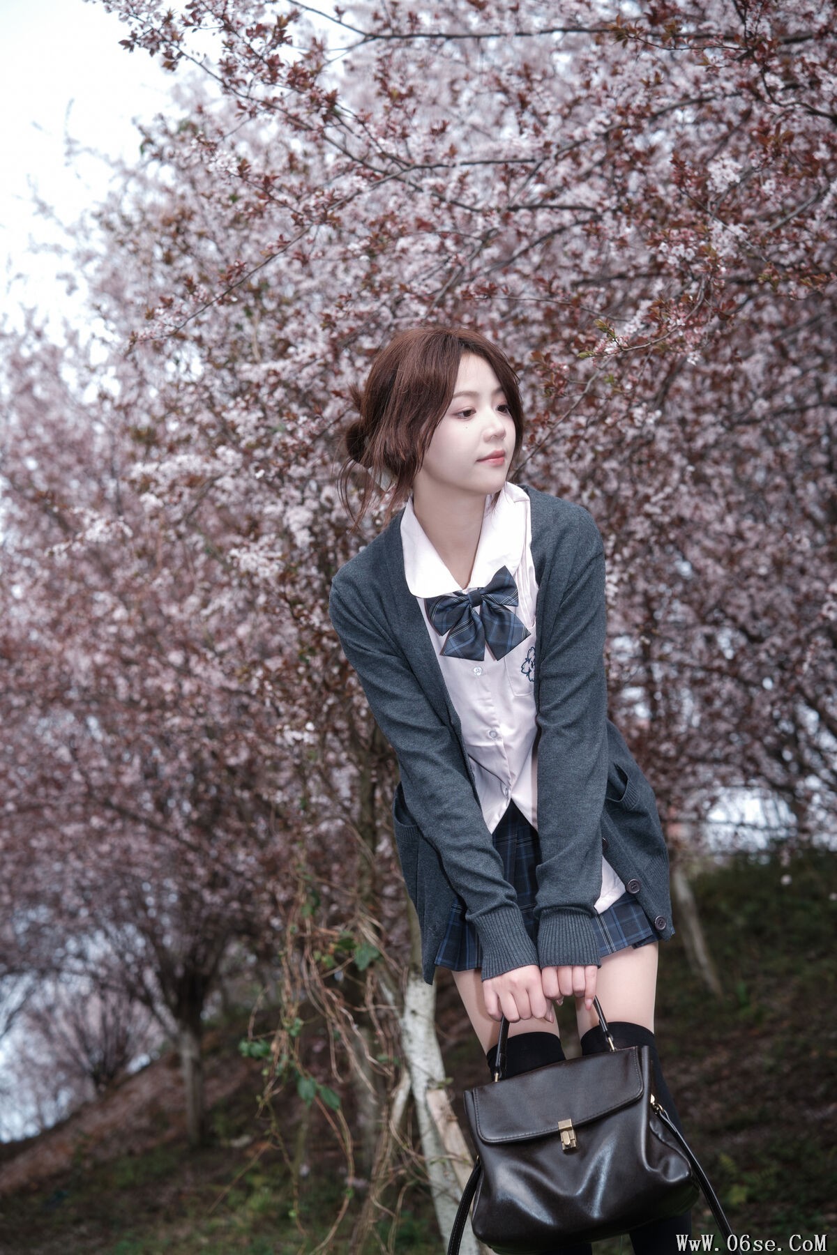 图片[3]-YiTuYu艺图语 Vol.6628 Jia Jia[31P]-六色网