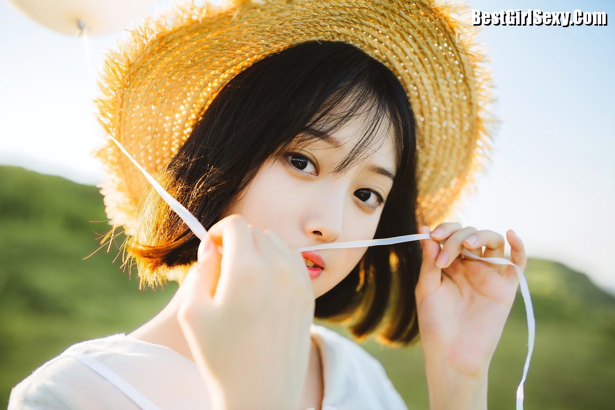 图片[18]-YiTuYu艺图语 Vol.4076 Si Yue Qing Xia[25P]-六色网