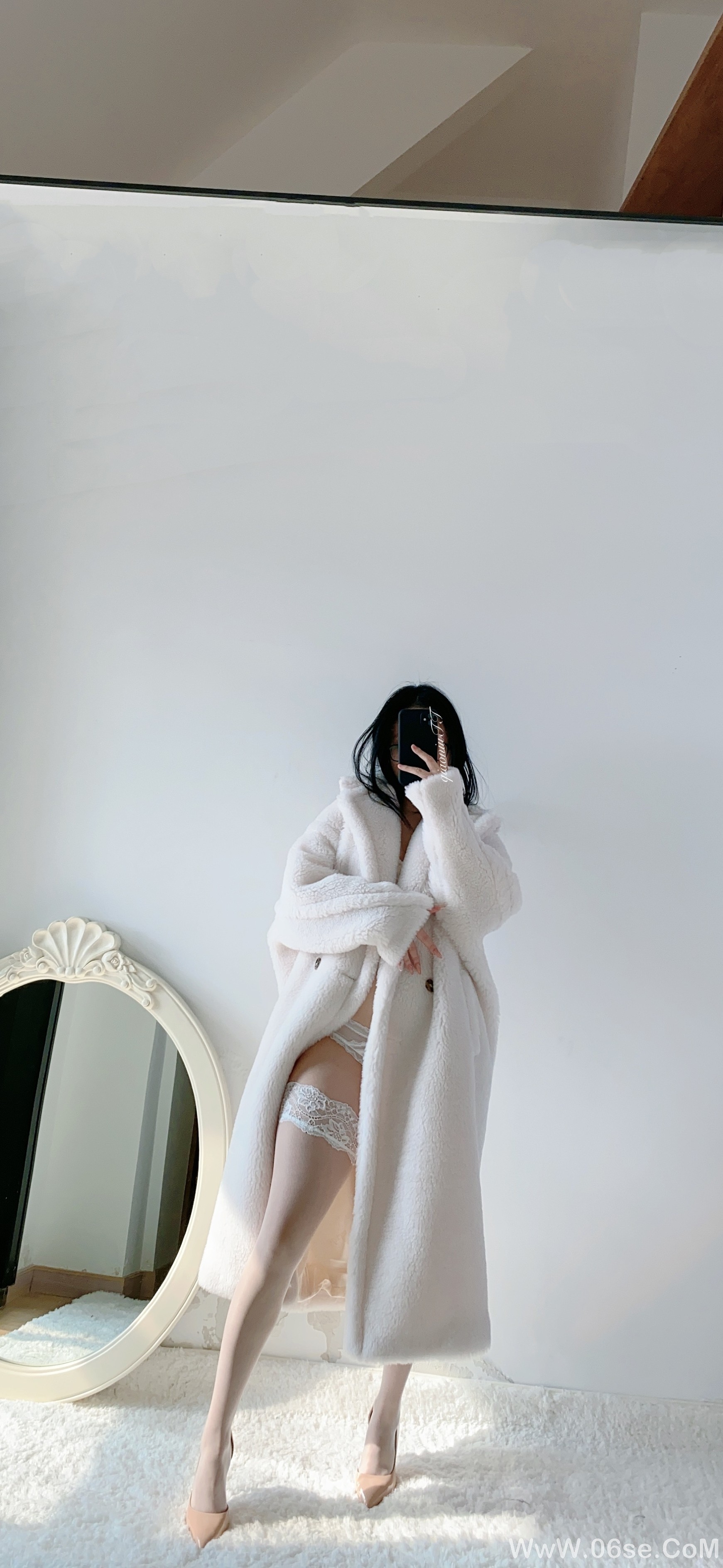 图片[351]-俏妞 – 胯宽过肩赛过神仙[363P]-六色网