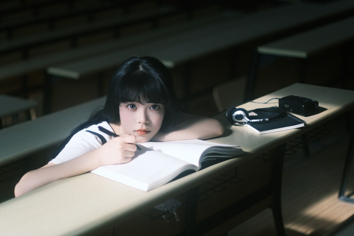 图片[19]-YiTuYu艺图语 Vol.7297 Jiang Jiang Guo[33P]-六色网