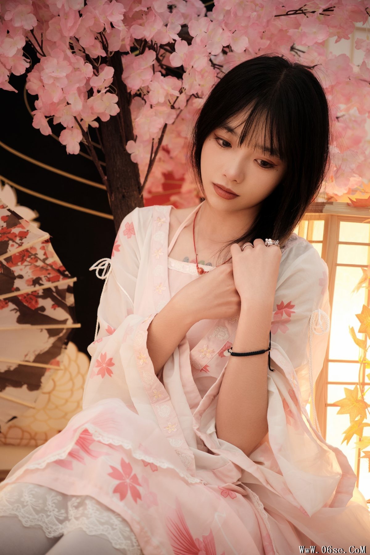 图片[12]-YiTuYu艺图语 Vol.6224 Ye Ye Ye Ye Ye[30P]-六色网