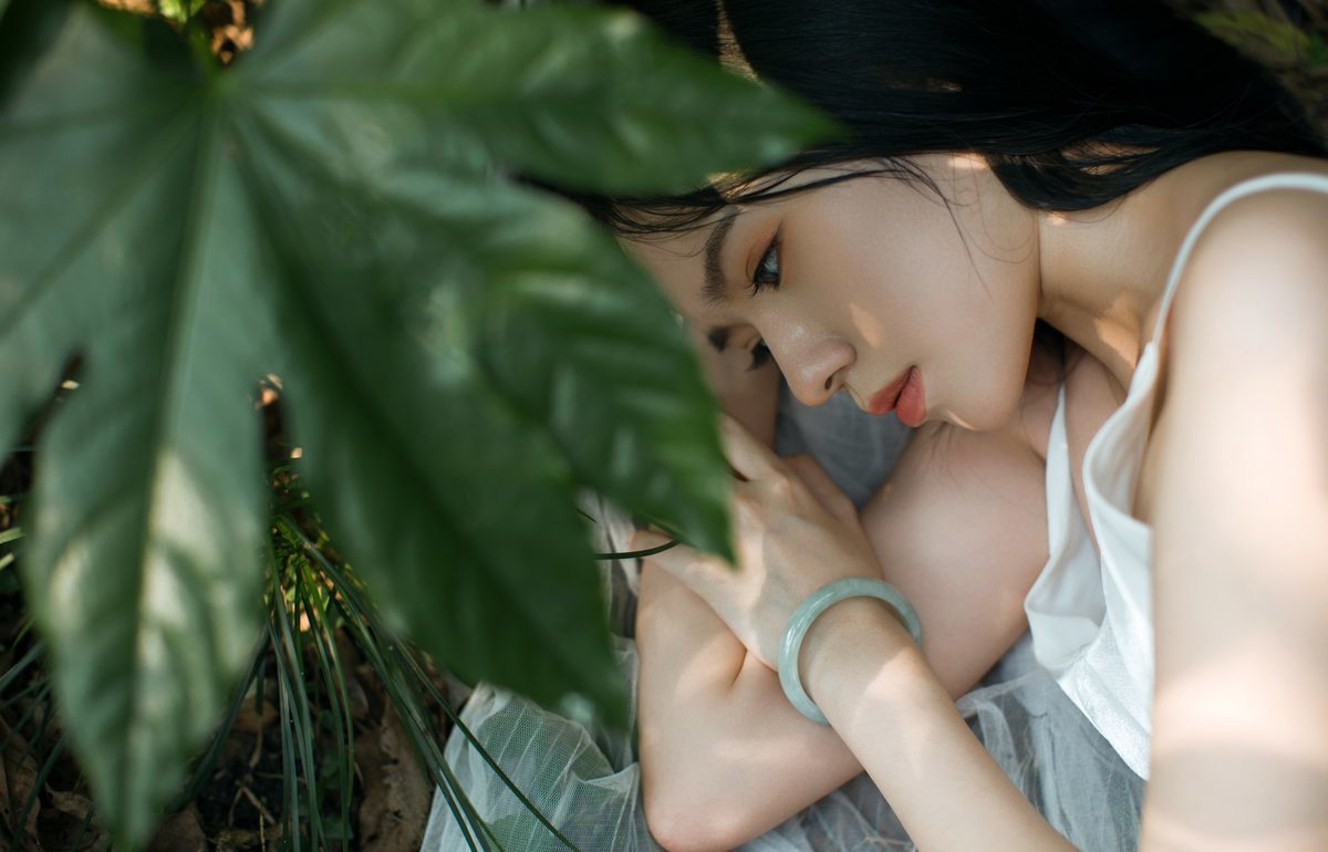 图片[14]-YiTuYu艺图语 Vol.3190 Ji Ji[24P]-六色网