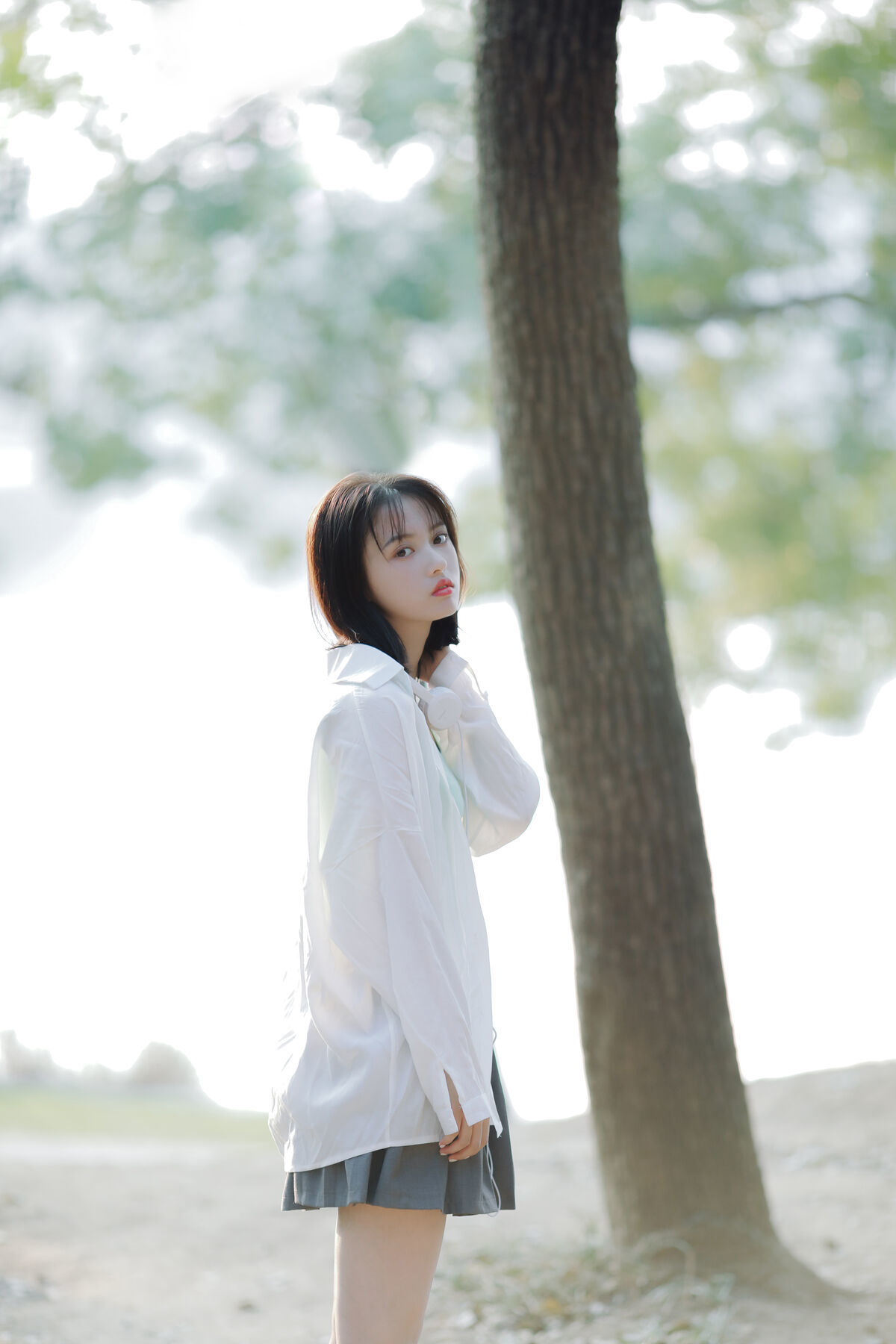 图片[10]-YiTuYu艺图语 Vol.6365 Kou Ke[23P]-六色网