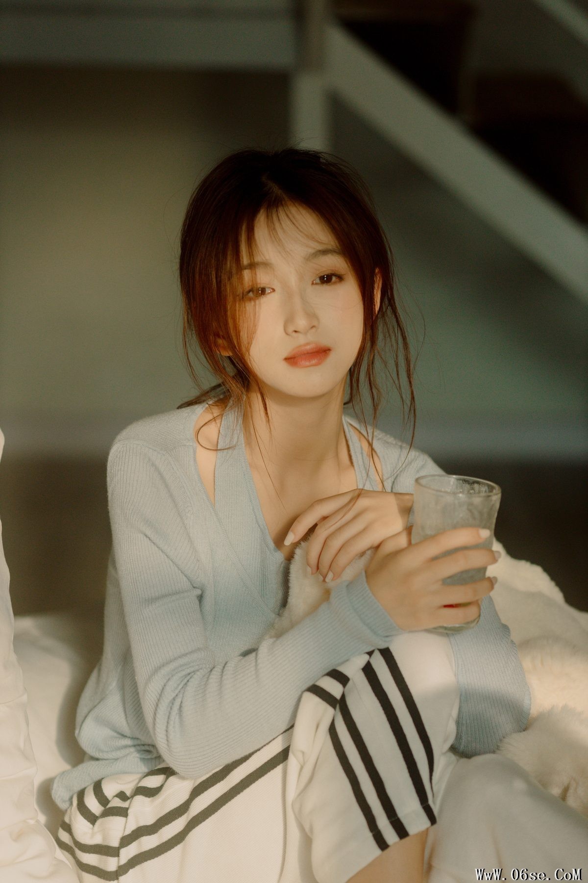 图片[15]-YiTuYu艺图语 Vol.4814 Yu Er[26P]-六色网