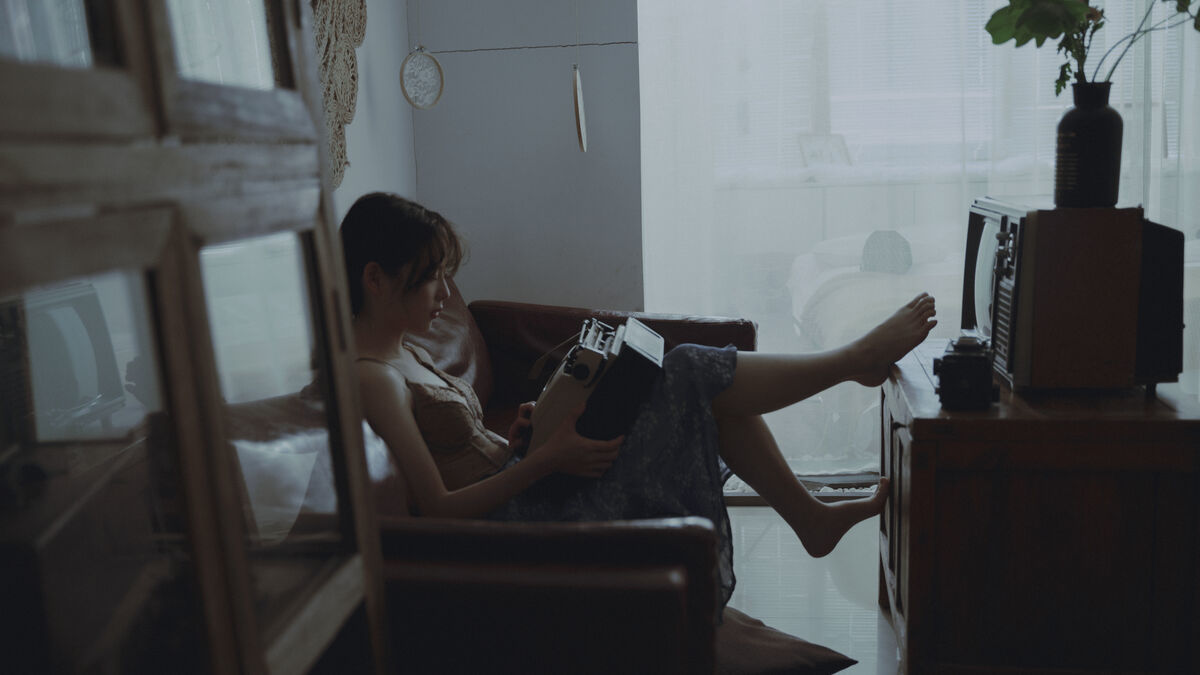 图片[3]-YiTuYu艺图语 Vol.6362 Xiao Ye[22P]-六色网