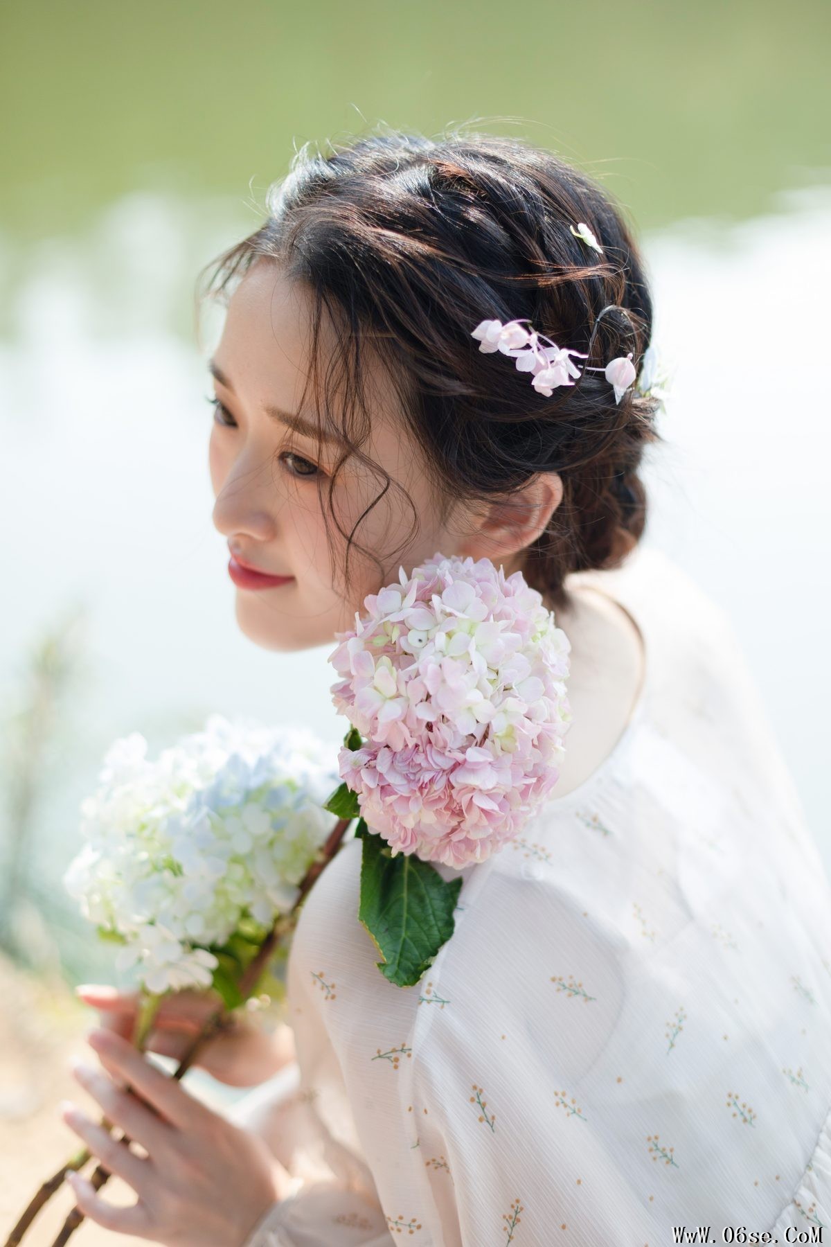 图片[7]-YiTuYu艺图语 Vol.4781 Yuki[25P]-六色网