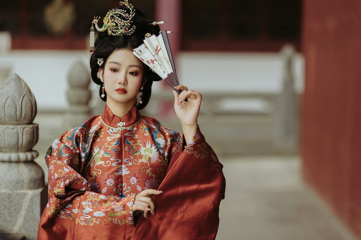 图片[18]-YiTuYu艺图语 Vol.6125 Man Man[37P]-六色网