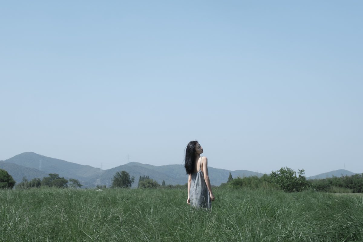 图片[20]-YiTuYu艺图语 Vol.4628 Jia Jia[25P]-六色网