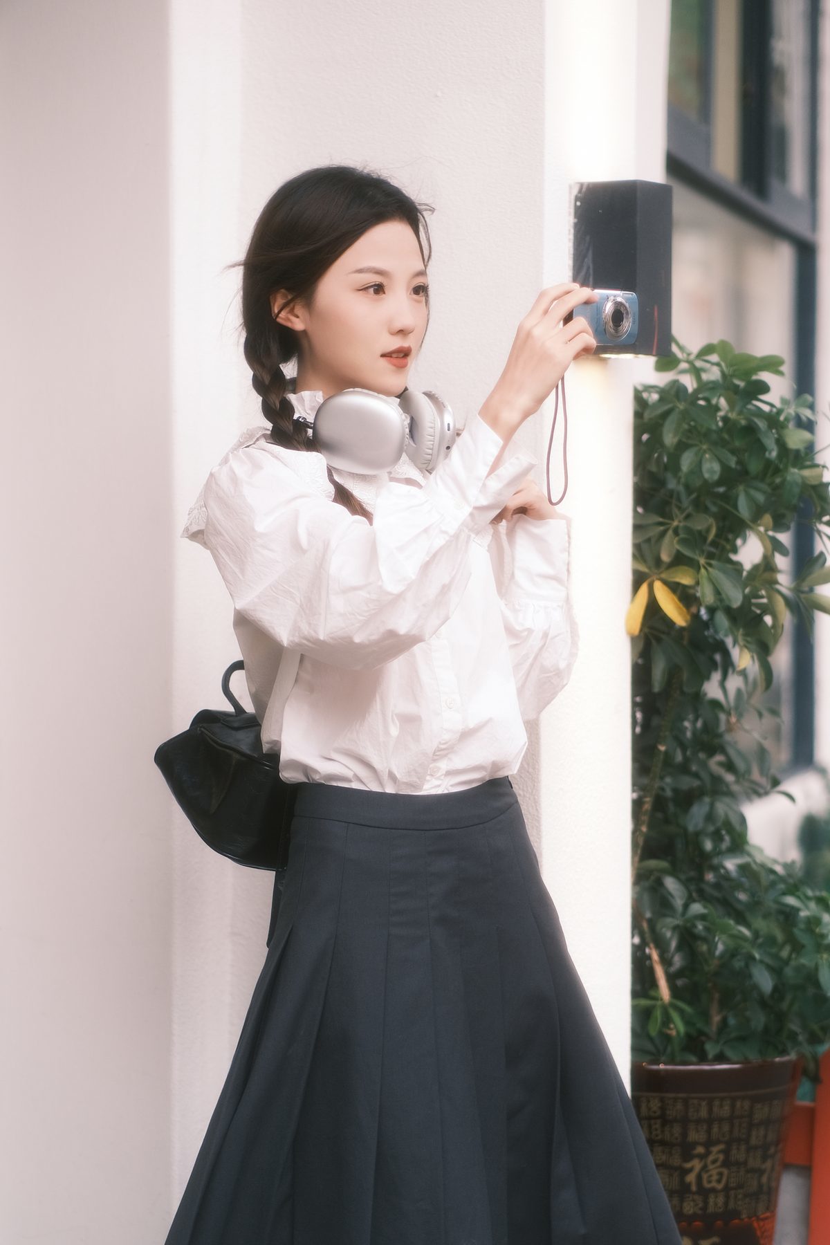 图片[5]-YiTuYu艺图语 Vol.5772 YYYY[31P]-六色网