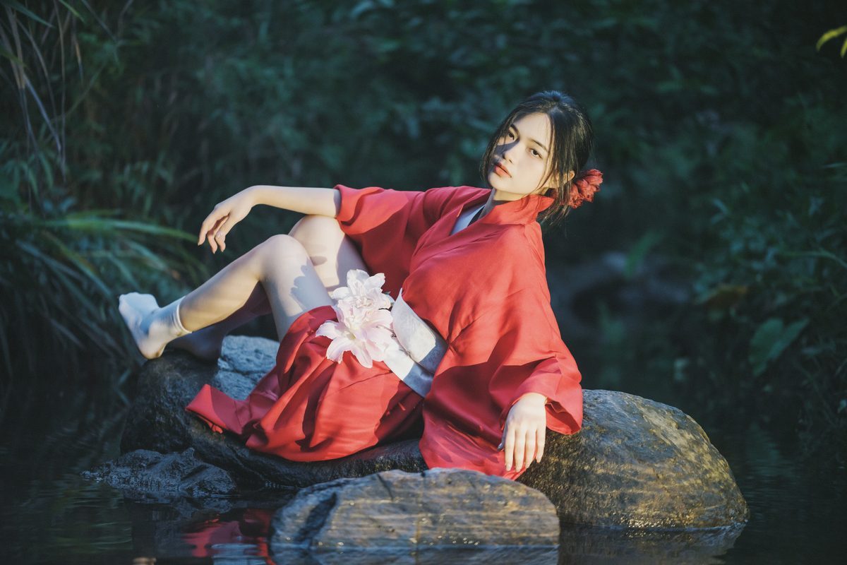 图片[6]-YiTuYu艺图语 Vol.5218 A Xi[35P]-六色网
