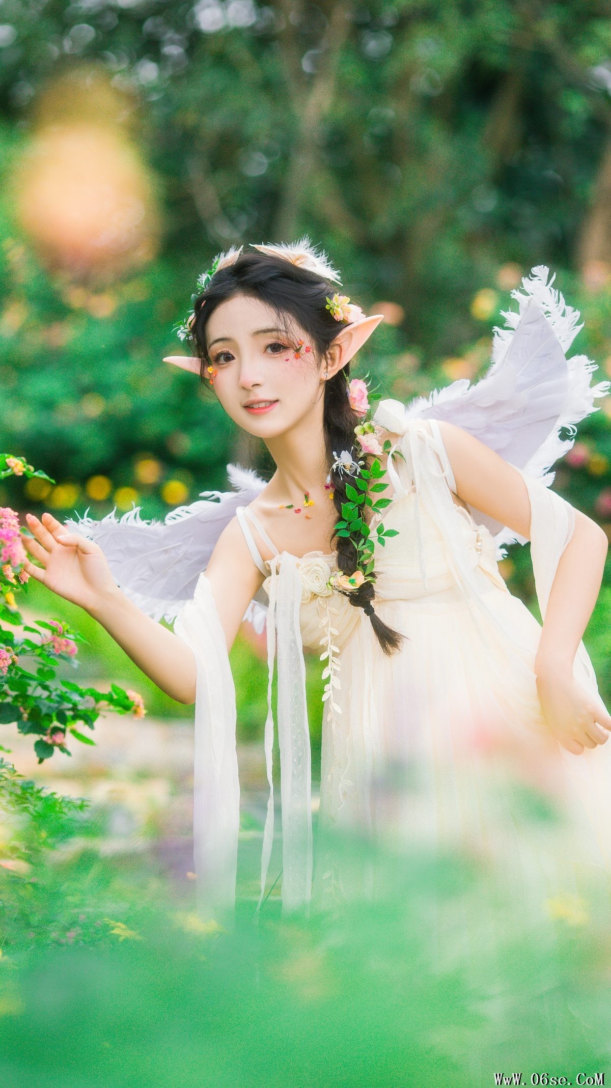 图片[13]-YiTuYu艺图语 Vol.5579 Min Zui Xiao Mo Xuan[39P]-六色网