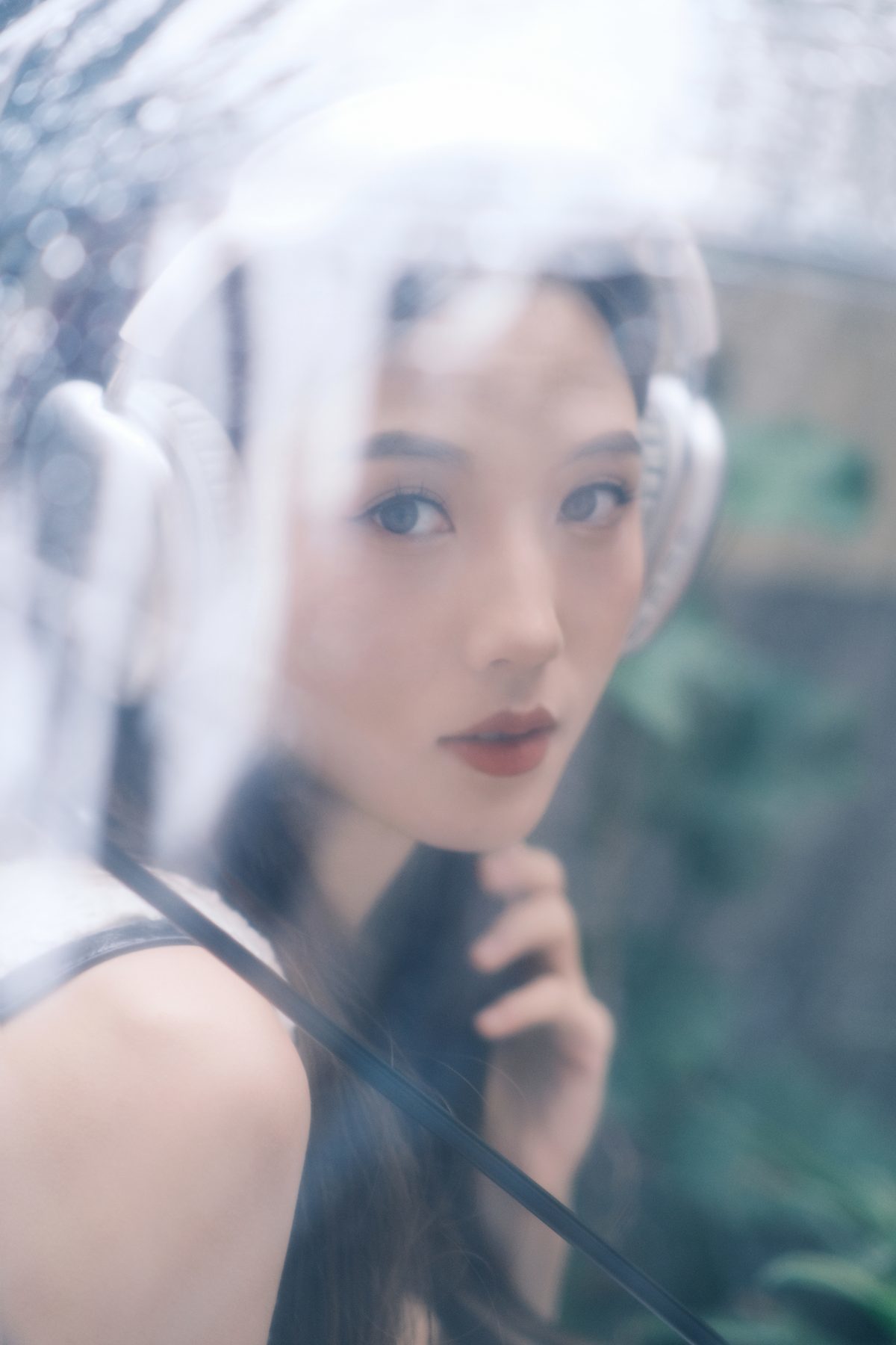 图片[13]-YiTuYu艺图语 Vol.5818 YYYY[34P]-六色网