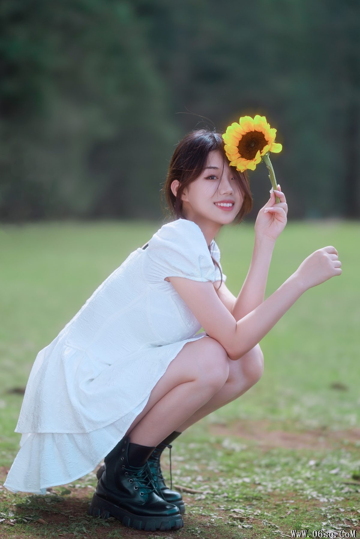 图片[24]-YiTuYu艺图语 Vol.5119 Pei Tong Xue[29P]-六色网