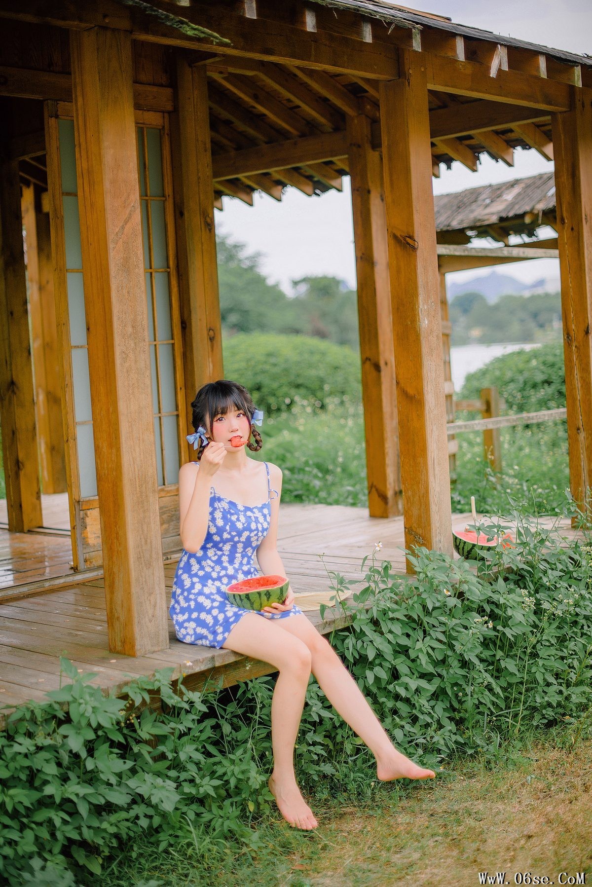 图片[58]-YiTuYu艺图语 Vol.5499 Miko Miko Ww[58P]-六色网