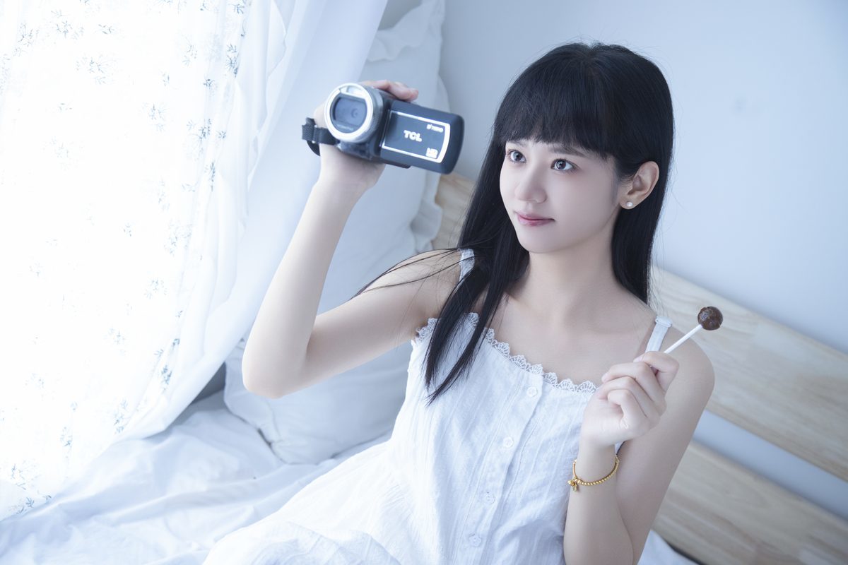 图片[5]-YiTuYu艺图语 Vol.5159 Bai Du Ren[22P]-六色网