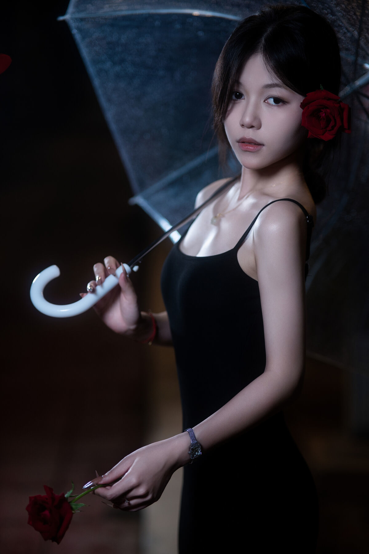 图片[24]-YiTuYu艺图语 Vol.7295 Xuan[24P]-六色网