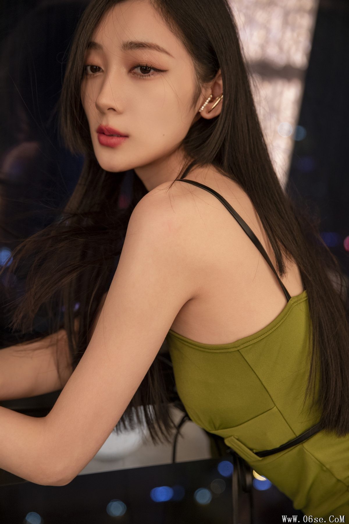 图片[15]-YiTuYu艺图语 Vol.4982 Yfala[24P]-六色网