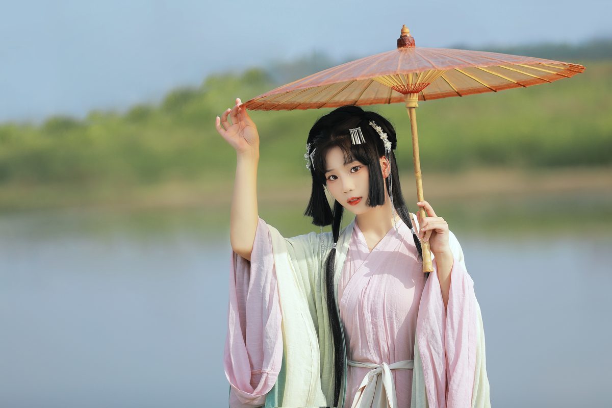 图片[13]-YiTuYu艺图语 Vol.6228 Zhou Zhou AY[28P]-六色网