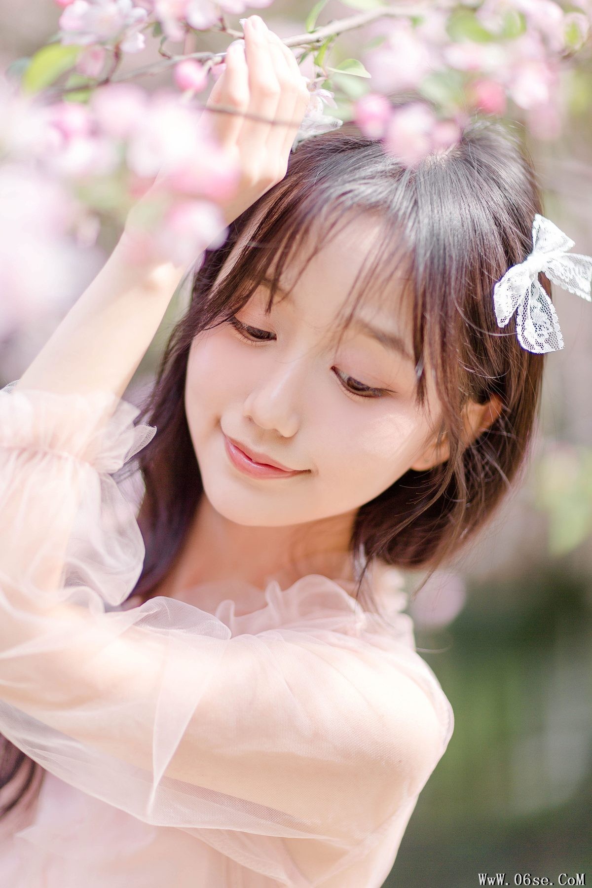 图片[23]-YiTuYu艺图语 Vol.3926 Jing Yi[23P]-六色网