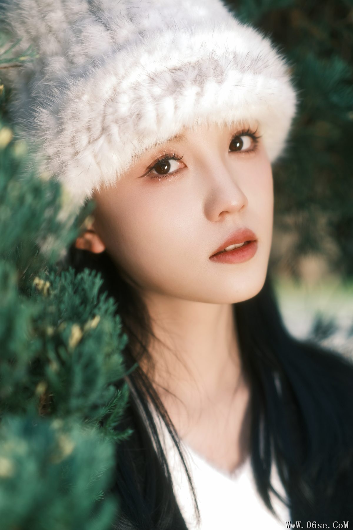图片[50]-YiTuYu艺图语 Vol.5808 YYYY[59P]-六色网