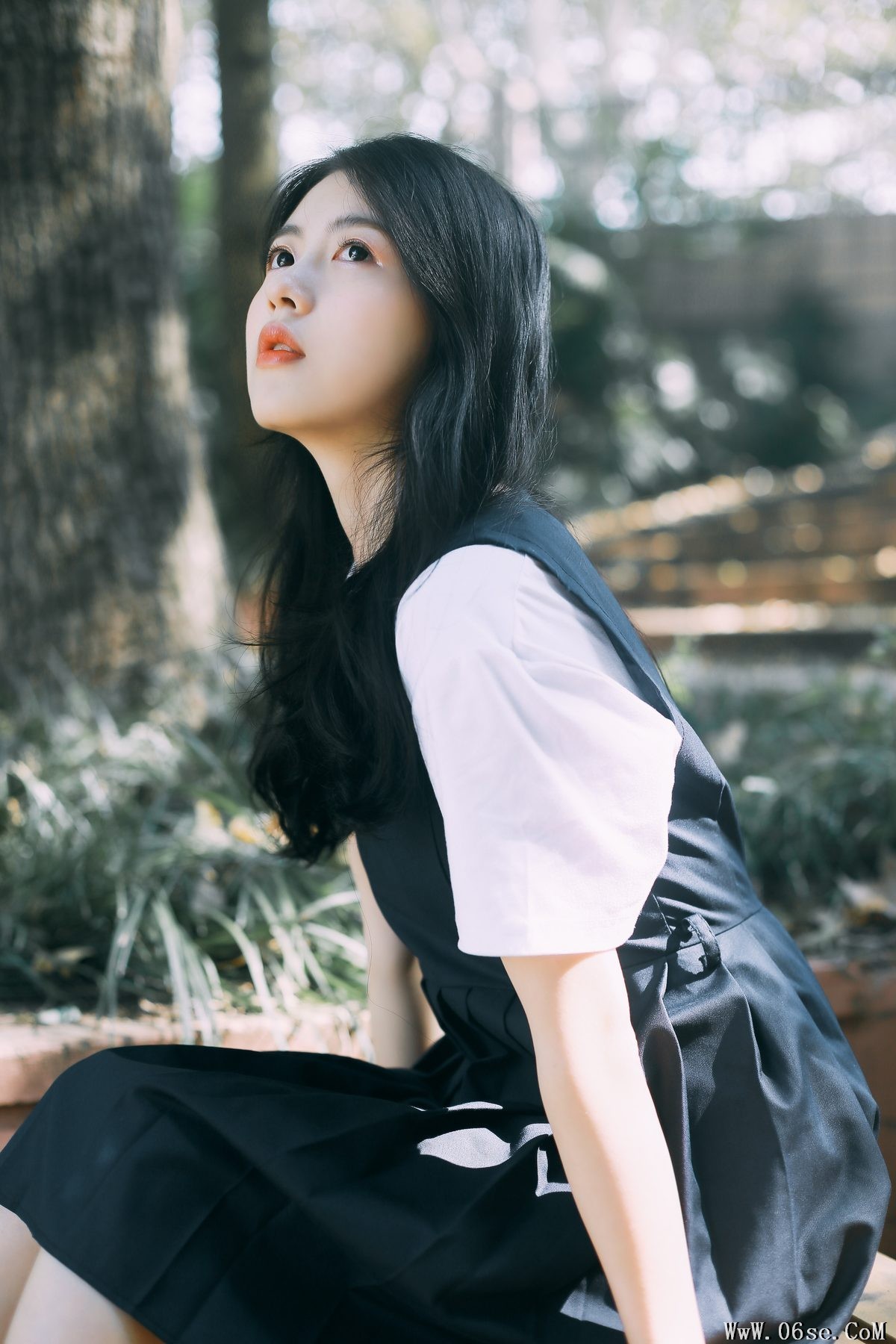 图片[11]-YiTuYu艺图语 Vol.6209 Anne-zan[23P]-六色网