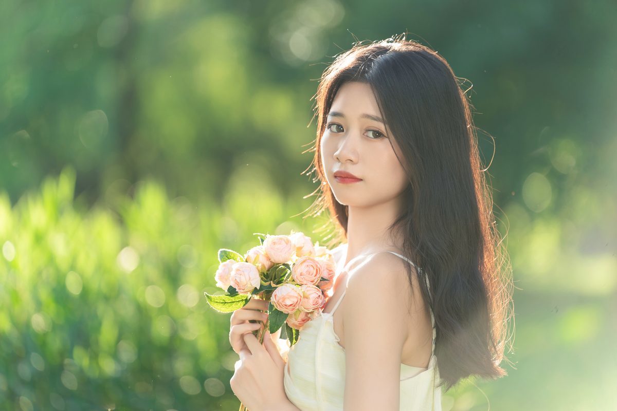 图片[17]-YiTuYu艺图语 Vol.6177 Cheng Zi Shu[23P]-六色网
